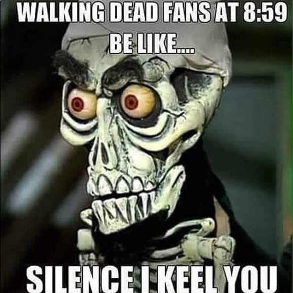 Meet your Posher, Marc - Picture 1 of 1